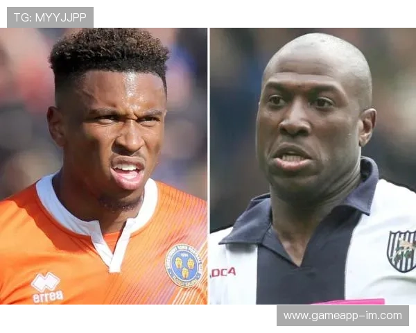 足球星二代成材比例解析父辈光环与自身努力谁更关键