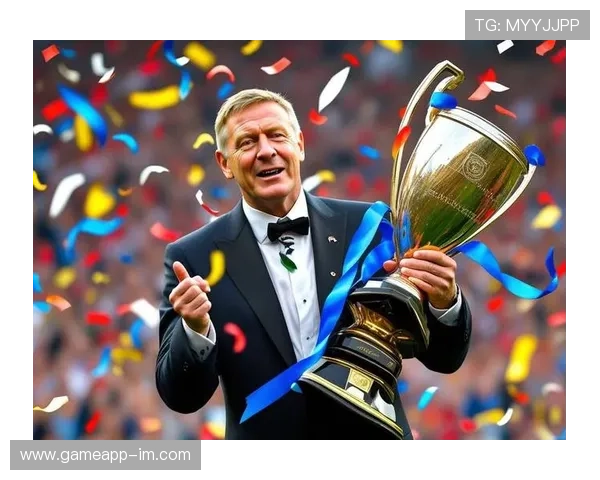 退役球星重聚绿茵场 足球传奇人物共赴纪念合影盛典